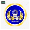 selaluberbuatkebaikan89