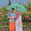 aminatus.sekiya
