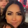 loreen122