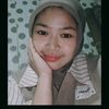 sitirahayu7539