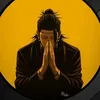 itz_gloryboy8