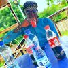 user.smartking.0217