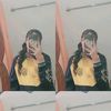 fanny7673