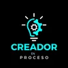 Creador en Proceso
