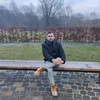zargar.mama21