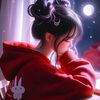 redqueeny0