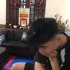 duongngocchien._