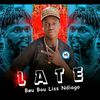 ~ lathe bou liss ndiago 💯❤️