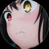mikunakano308