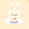 cinnabun_drawz