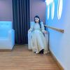 user8711591182