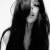 issu._ae