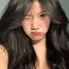 baolinh_tran23
