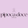 velas.pipoca.doce