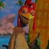 pepe_el_pollo110