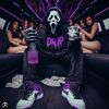 ghostking251