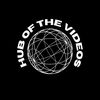 hubofthevideos