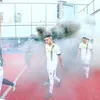 carlosjeferson95