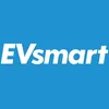 evsmart_