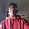 drtydannytheman