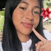marisol.santos237
