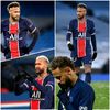 neymar.emma.myers