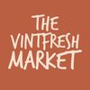 thevintfreshmarket