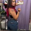raquelraynie