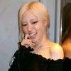 girl.who.love.chaennie