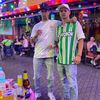jeison.garces6