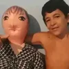 sllsosa