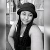 _naledi_05