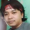 hendro...76878151481