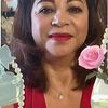 marilou.watson