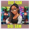 digisamiam