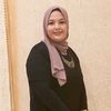 madiha.farid