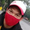 wicaksono.utomo.a