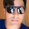 vando.torres3