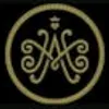 maneleg3