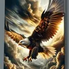 serhat_21__