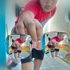 sodiqin.id