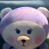 cinnamoroll.clips0