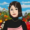 user4049829118439