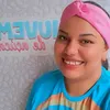 nuvem.de.acar