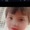 user770082584839