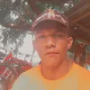 jardeansilva79