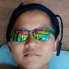 masripangaribuan1