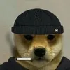 username283918