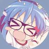 reii._.doesart