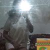 mhhyy81